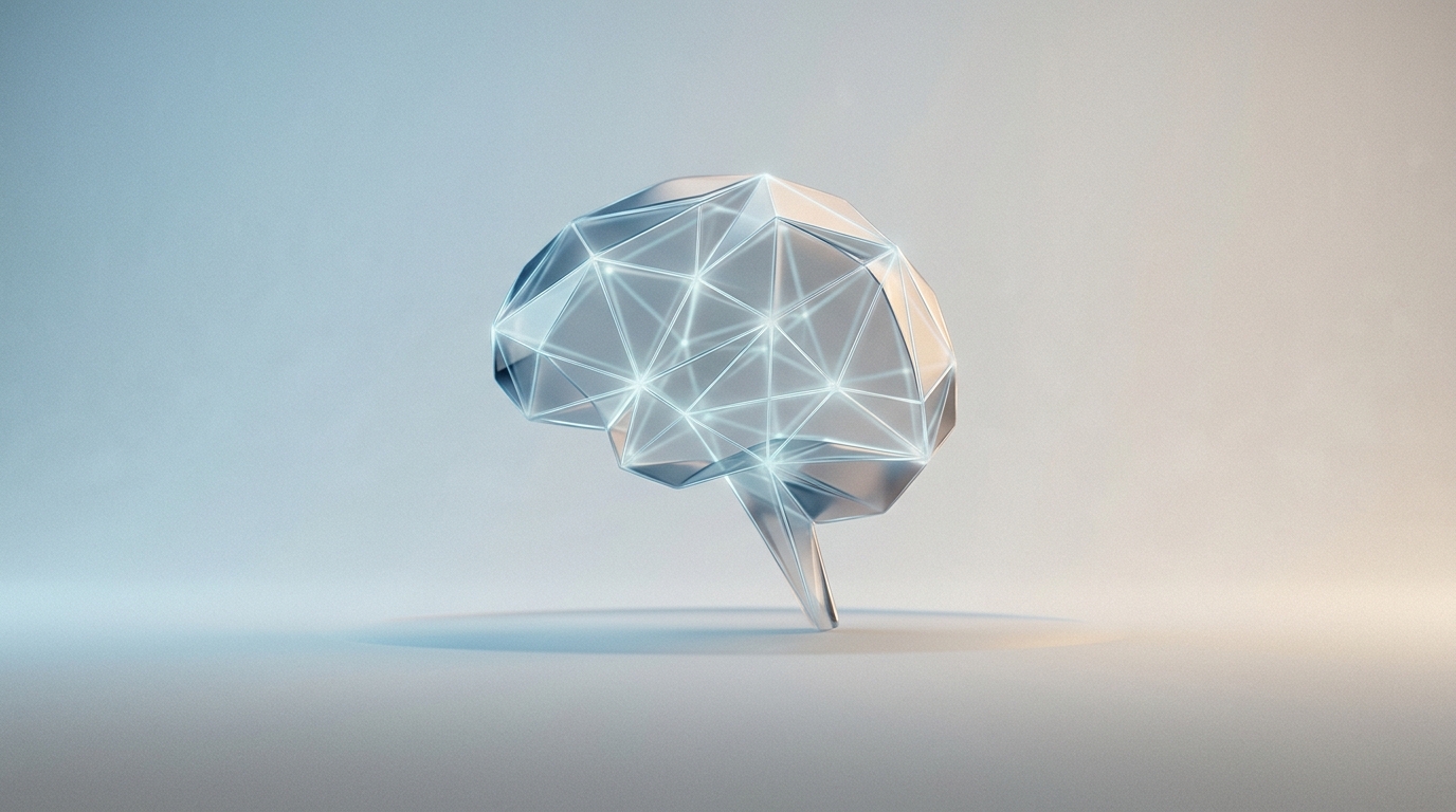 Judge says Trump admin still lacks evidence for Anthropic ‘supply chain risk’ label