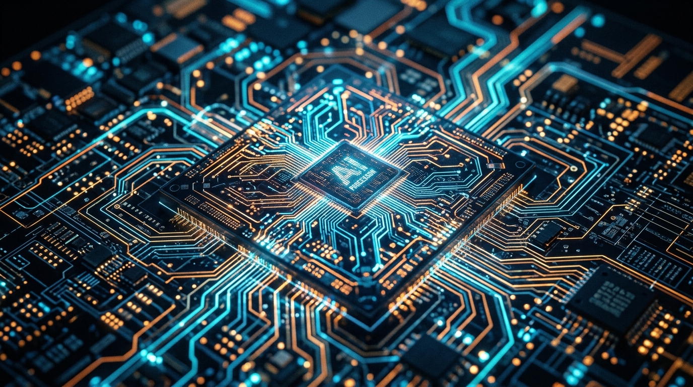 Samsung’s chip workers are jumping ship to rival SK Hynix 