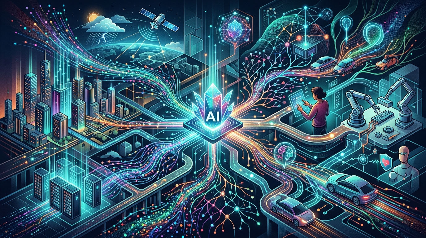Univé builds an AI-ready workforce