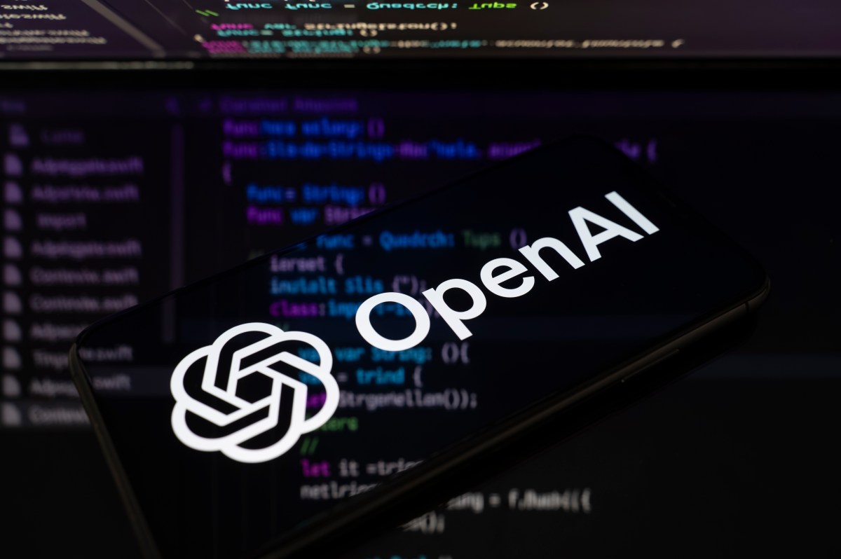Sam Altman and AI’s decel debate