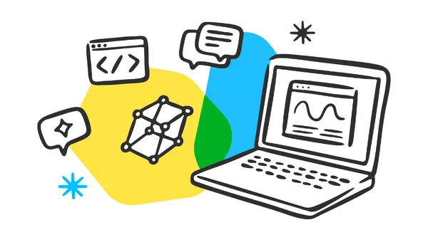 Inside our 353,000-person vibe coding course