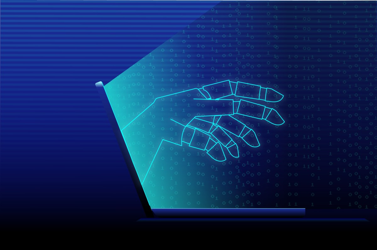 The AI safety test is becoming a safety risk