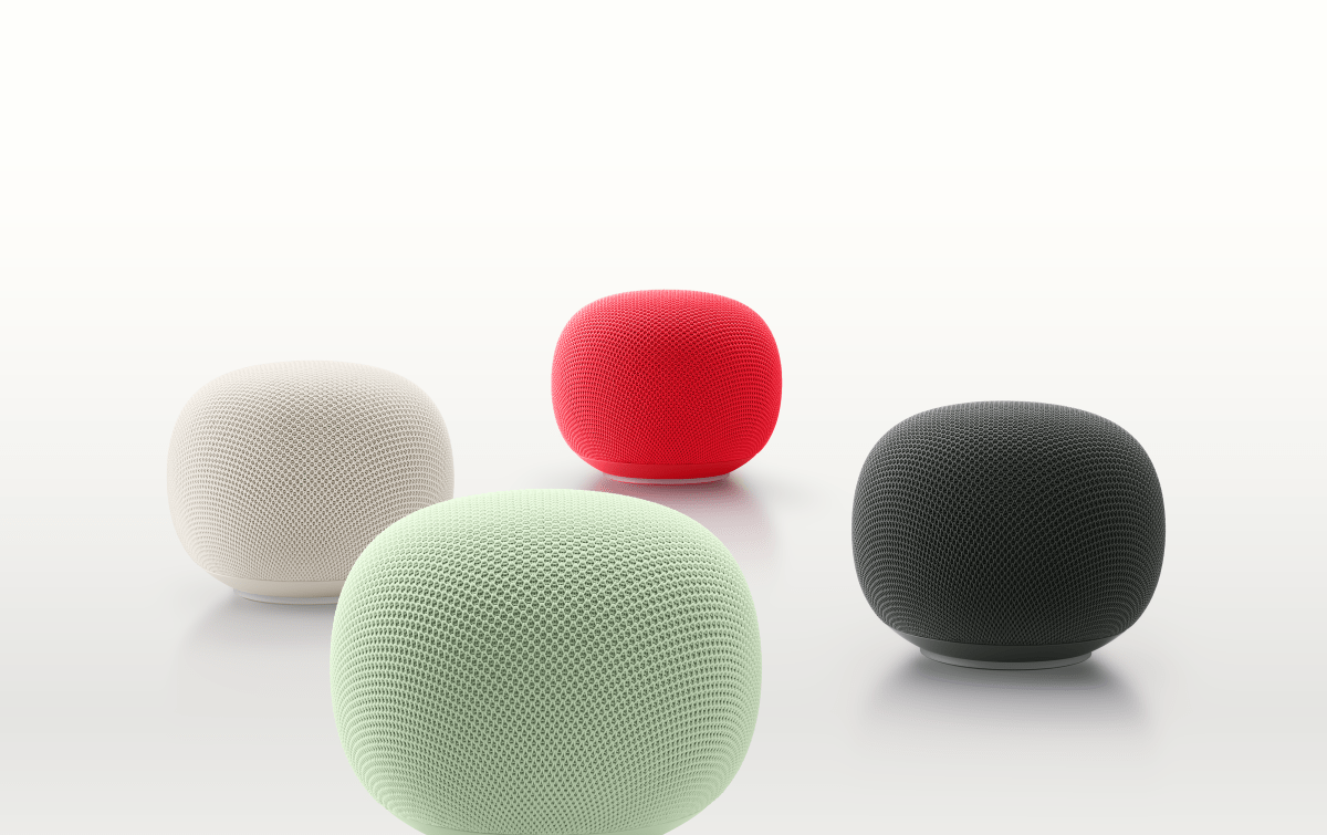 Your AI agents can now control your Google Home devices