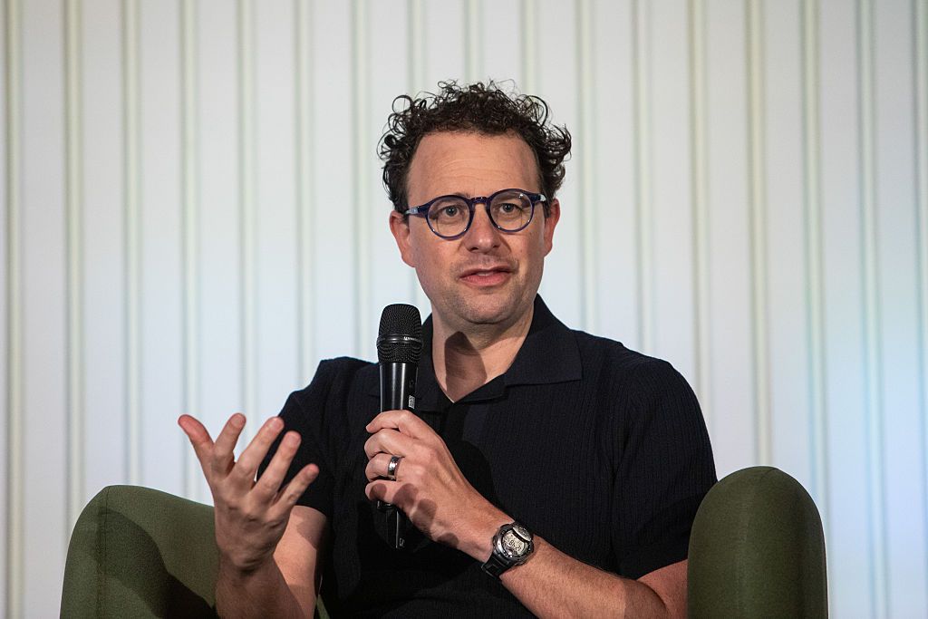 Anthropic and OpenAI want to embed safety evaluators. Will they really be independent?