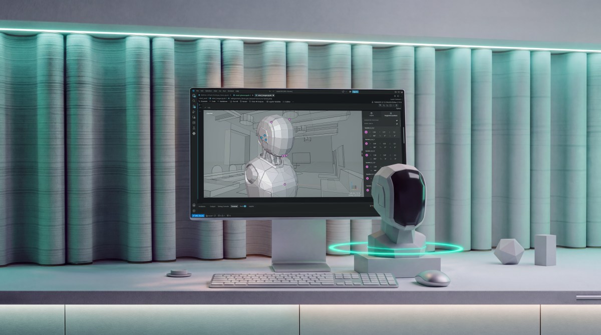 Iceland-based Treble raises $18 million for its voice simulation platform