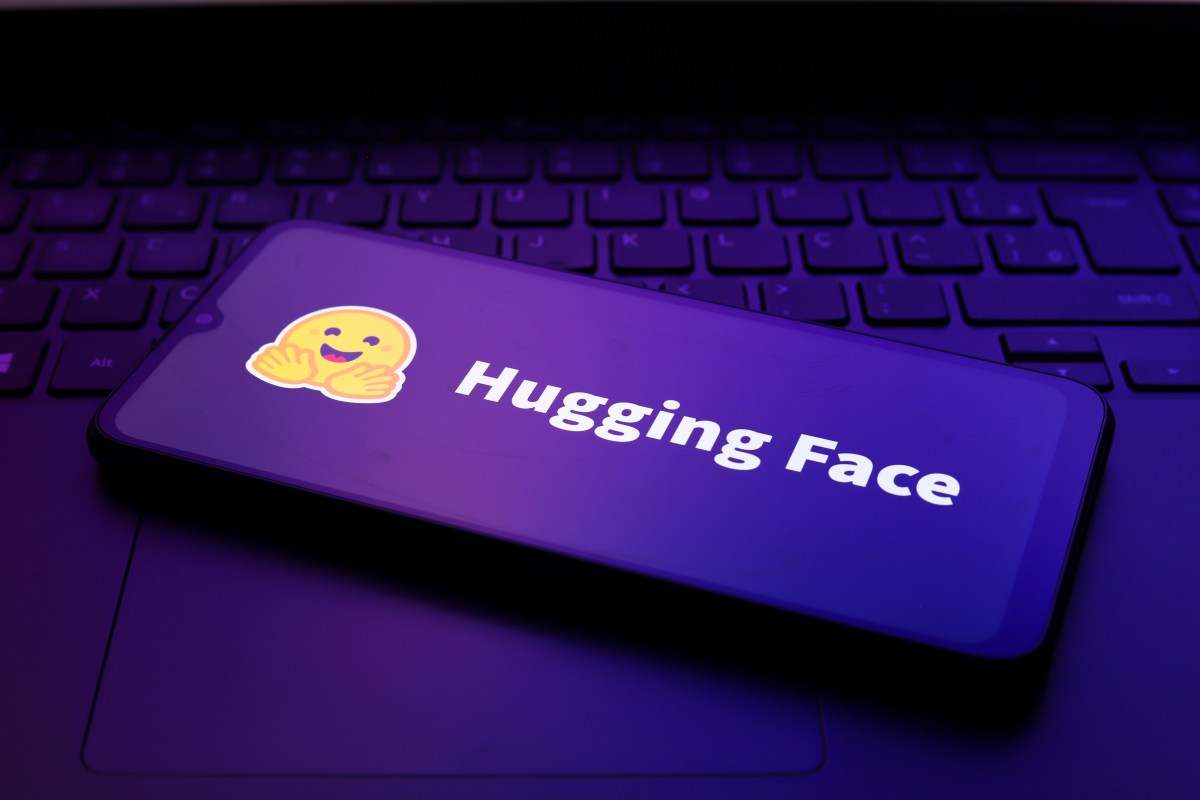 Base Labs launches an open-weight AI safety partnership with Hugging Face and Goodfire