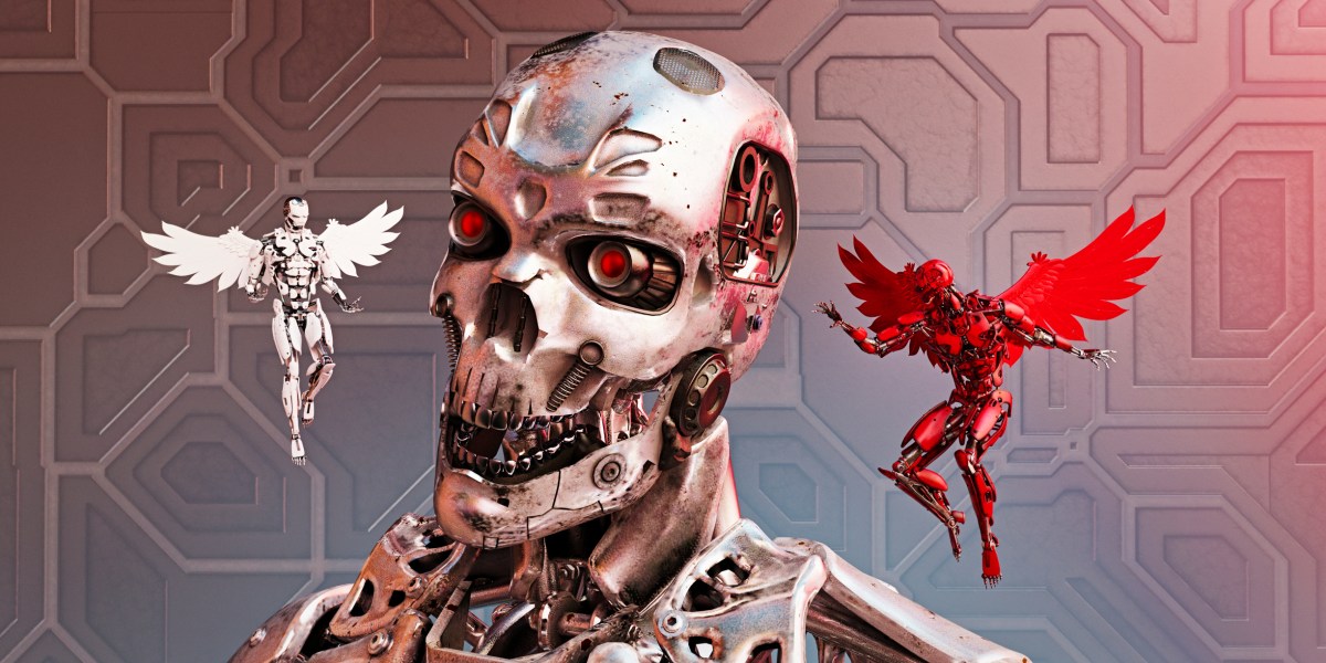 OpenAI caught its models leaving notes to successors to hide bad behavior