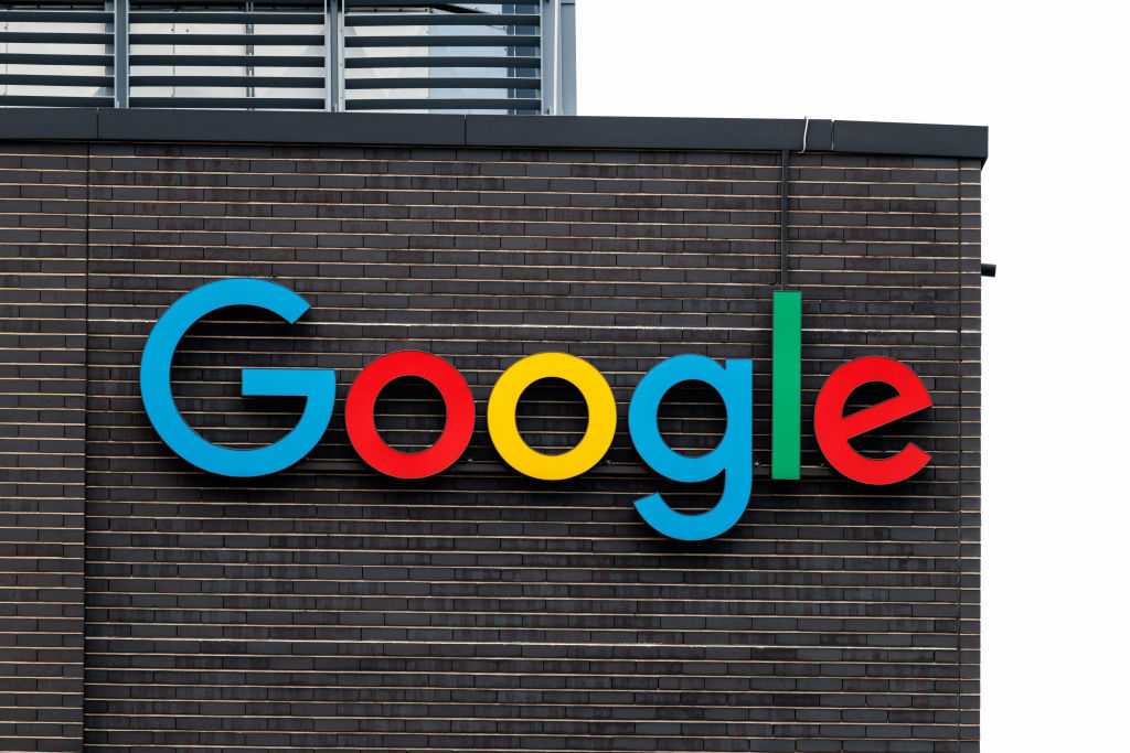 UN turns to Google to make its global data ready for AI agents