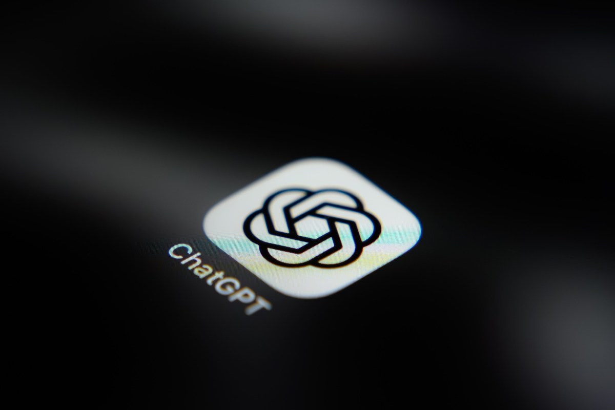 OpenAI launches GPT-6 Sol and Luna, boasting lower cost and fewer mistakes