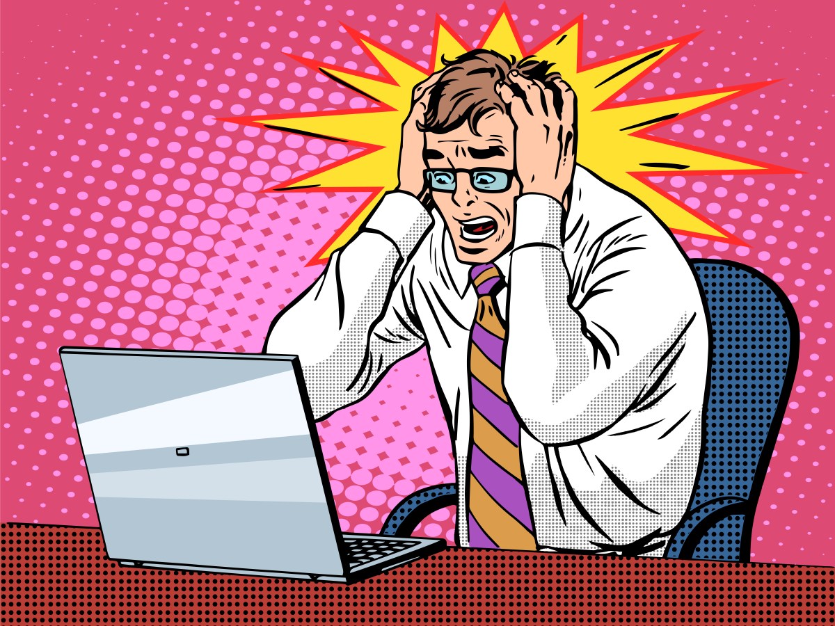 Even Americans who use AI every day are worried about it