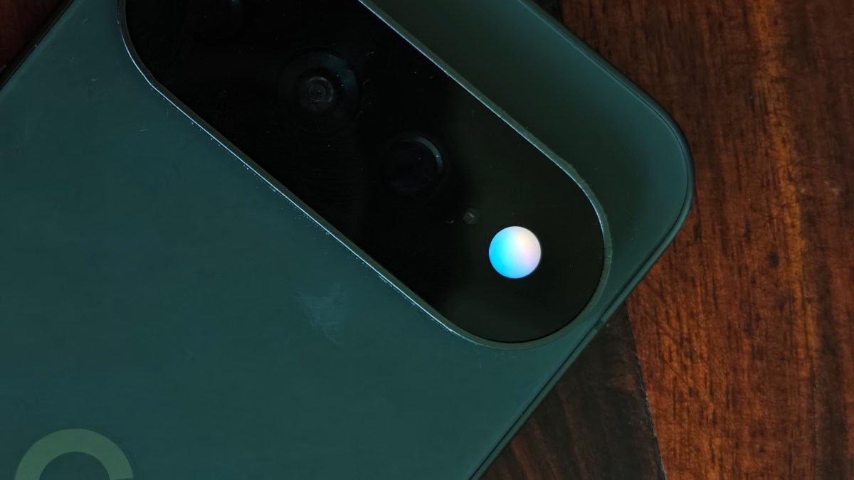 Google tests letting Gemini call businesses for you