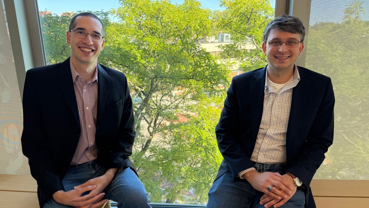 Modulate raises $25M for its voice models and analysis suite