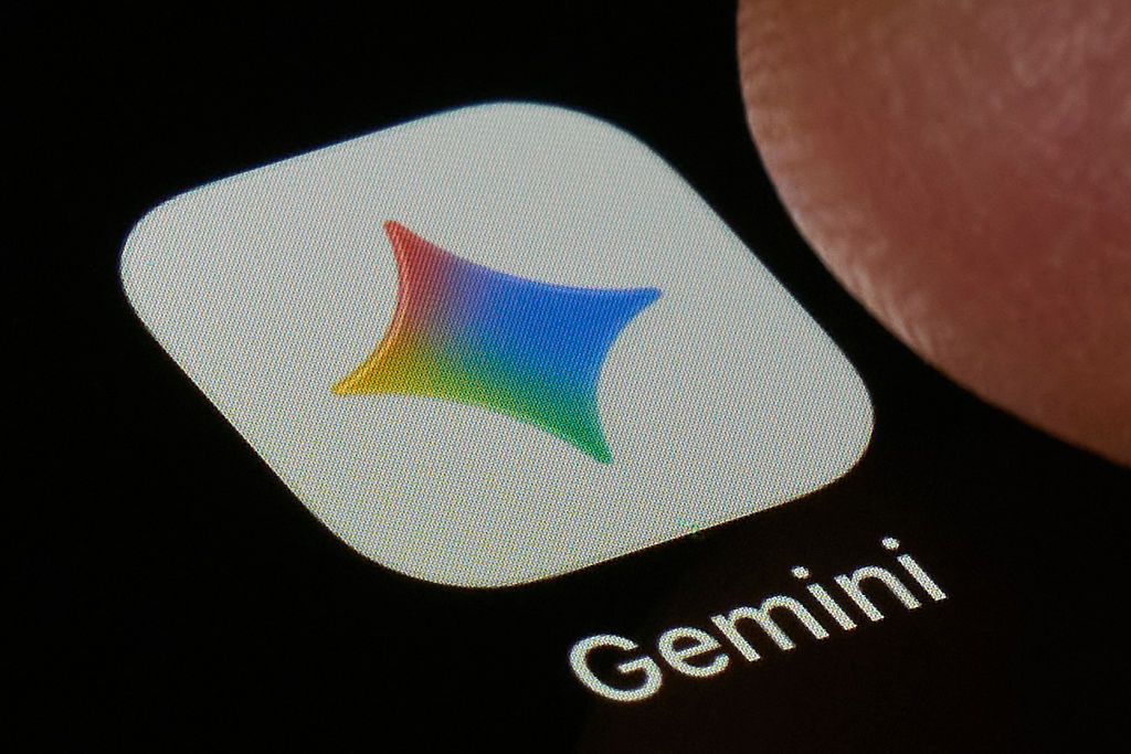 Google is killing off Gemini’s Gems in favor of ‘skills’