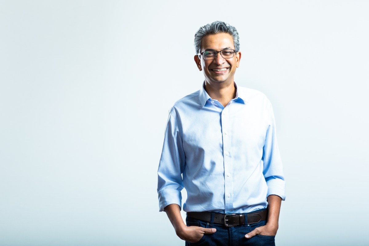 Peak XV ups Surge seed investment ceiling to $5M, unveils 18-startup cohort