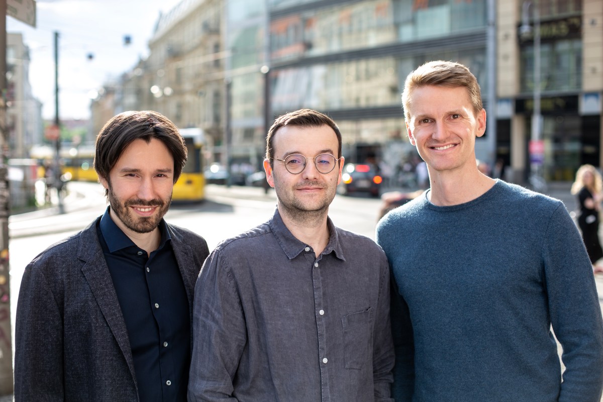 Restate lands $20M as the need for durable infrastructure increases with AI agents
