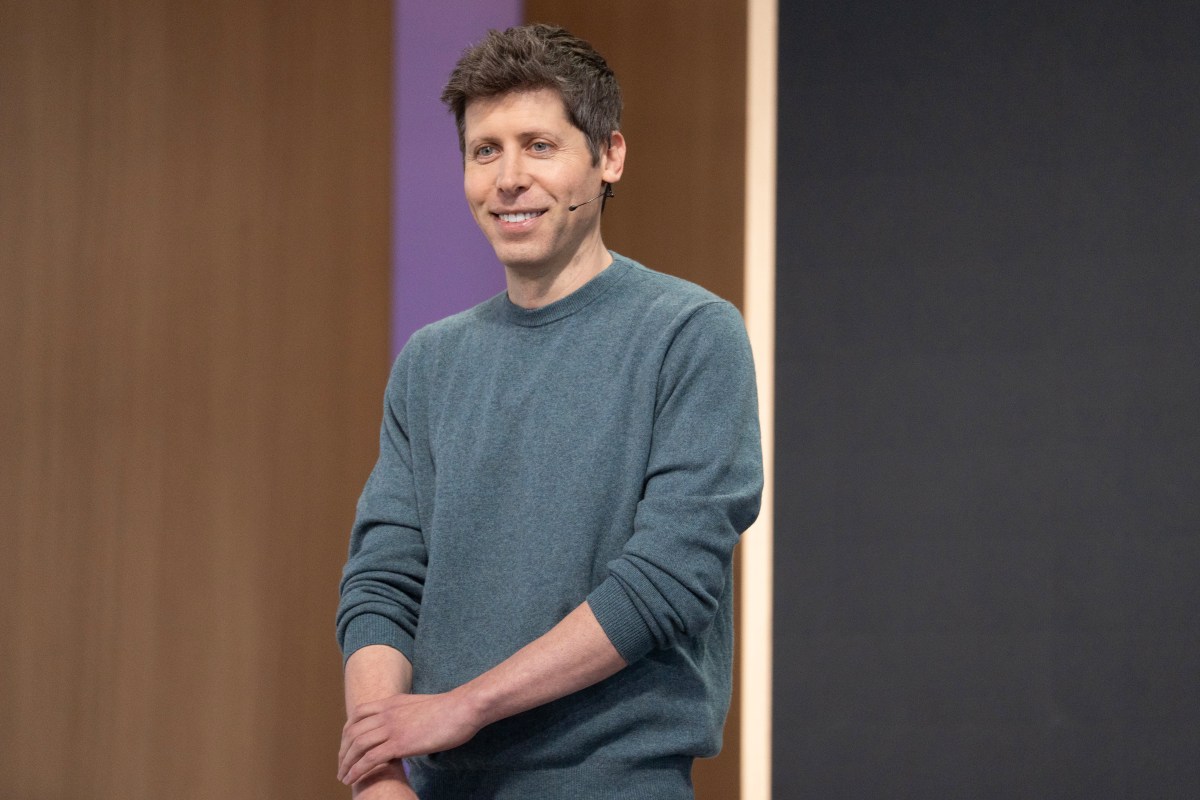 OpenAI’s Jev clone could help the frontier lab stop its swarming agents