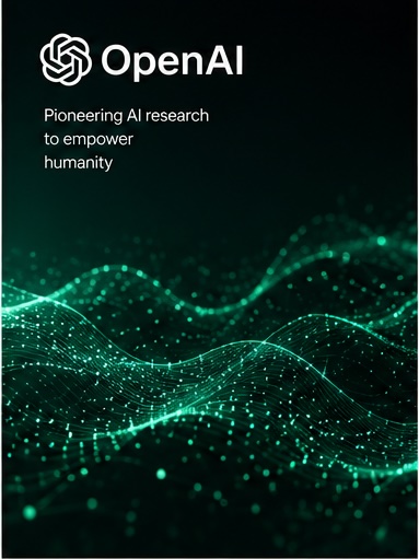 Daybreak: Tools for securing every organization in the world