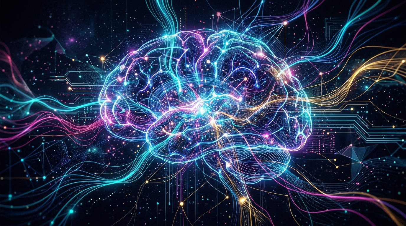Advancing responsible AI across Europe